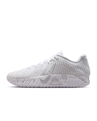 Ja 3 Basketball Shoes. Nike.com